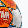 SELECT Player Special v21 blau Fußball 163062 4