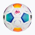 DERBYSTAR Bundesliga Brillant Replica Fußball v23 multicolor Größe 5 2