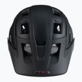 CASCO MTBE 2 Fahrradhelm schwarz 04.1312 2