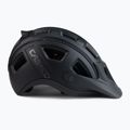 CASCO MTBE 2 Fahrradhelm schwarz 04.1312 3