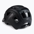 CASCO MTBE 2 Fahrradhelm schwarz 04.1312 4