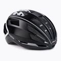 CASCO Speedairo 2 Fahrradhelm schwarz 04.1533