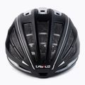CASCO Speedairo 2 Fahrradhelm schwarz 04.1533 2