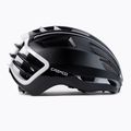 CASCO Speedairo 2 Fahrradhelm schwarz 04.1533 3