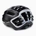 CASCO Speedairo 2 Fahrradhelm schwarz 04.1533 4