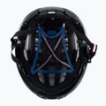 CASCO Speedairo 2 Fahrradhelm schwarz 04.1533 5