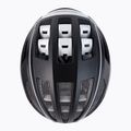 CASCO Speedairo 2 Fahrradhelm schwarz 04.1533 6