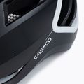 CASCO Speedairo 2 Fahrradhelm schwarz 04.1533 7