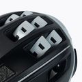 CASCO Speedairo 2 Fahrradhelm schwarz 04.1533 8