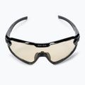 CASCO SX-34 Vautron Fahrradbrille schwarz 09.1306.30 5