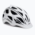 CASCO Activ 2 Fahrradhelm weiß 04.0866