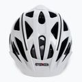 CASCO Activ 2 Fahrradhelm weiß 04.0866 2