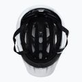 CASCO Activ 2 Fahrradhelm weiß 04.0866 5