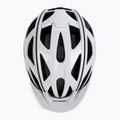 CASCO Activ 2 Fahrradhelm weiß 04.0866 6