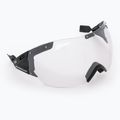 Casco Speed 2 Vautron Fahrradhelm Windschutzscheibe schwarz 04.5030.U