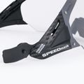 Casco Speed 2 Vautron Fahrradhelm Windschutzscheibe schwarz 04.5030.U 2