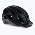 CASCO Cuda 2 Fahrradhelm schwarz 04.1601