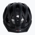 CASCO Cuda 2 Fahrradhelm schwarz 04.1601 2