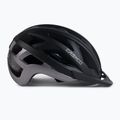 CASCO Cuda 2 Fahrradhelm schwarz 04.1601 3