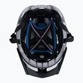 CASCO Cuda 2 Fahrradhelm schwarz 04.1601 5