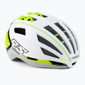 CASCO Speedairo 2 RS Fahrradhelm weiß 04.1536