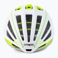 CASCO Speedairo 2 RS Fahrradhelm weiß 04.1536 2