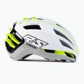 CASCO Speedairo 2 RS Fahrradhelm weiß 04.1536 3