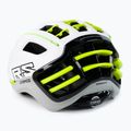 CASCO Speedairo 2 RS Fahrradhelm weiß 04.1536 4