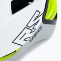 CASCO Speedairo 2 RS Fahrradhelm weiß 04.1536 7