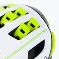 CASCO Speedairo 2 RS Fahrradhelm weiß 04.1536 8
