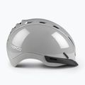 CASCO Roadster Fahrradhelm Silber 04.3608 3