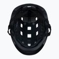 CASCO Roadster Fahrradhelm schwarz 04.3603 7