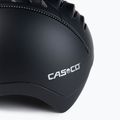 CASCO Roadster Fahrradhelm schwarz 04.3603 5