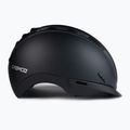 CASCO Roadster Fahrradhelm schwarz 04.3603 4
