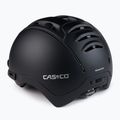 CASCO Roadster Fahrradhelm schwarz 04.3603 3