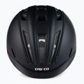 CASCO Roadster Fahrradhelm schwarz 04.3603 2