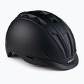 CASCO Roadster Fahrradhelm schwarz 04.3603