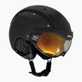 CASCO Skihelm SP-6 Visier 07.2550