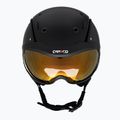 CASCO Skihelm SP-6 Visier 07.2550 2