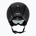 CASCO Skihelm SP-6 Visier 07.2550 3