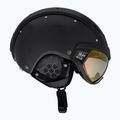 CASCO Skihelm SP-6 Visier 07.2550 4