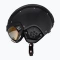 CASCO Skihelm SP-6 Visier 07.2550 5