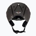 Casco Skihelm SP-4.1 warm/schwarz 3