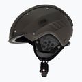 Casco Skihelm SP-4.1 warm/schwarz 5