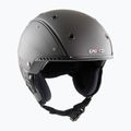 Casco Skihelm SP-4.1 warm/schwarz 6