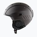 Casco Skihelm SP-4.1 warm/schwarz 7