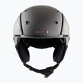 Casco Skihelm SP-4.1 warm/schwarz 8