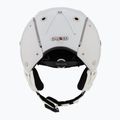 CASCO SP-3 Limited Skihelm kristallweiß 3