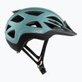 CASCO Activ 2 Fahrradhelm petrol matt 6