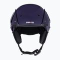 Casco Skihelm SP-4.1 tiefblau kobalt 2